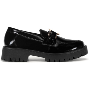 loafers sergio bardi arc-e1091-01sb σε προσφορά