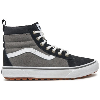 αθλητικά vans mte sk8-hi vn000d2un421 σε προσφορά