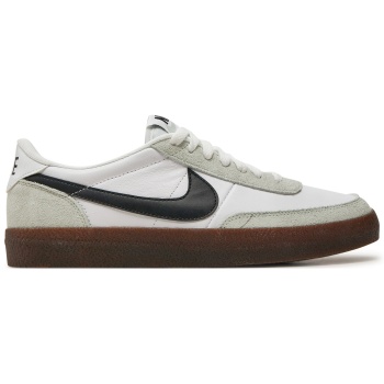 αθλητικά nike killshot 2 leather hf1054 σε προσφορά