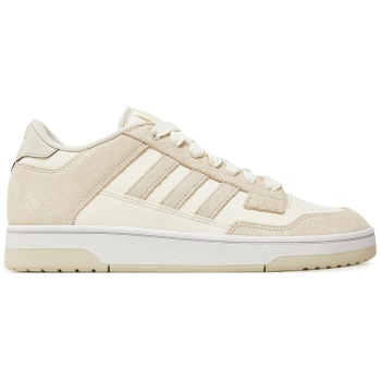 αθλητικά adidas rapid court low jp5246 σε προσφορά