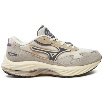 αθλητικά mizuno wave rider 15 d1ga3309 σε προσφορά