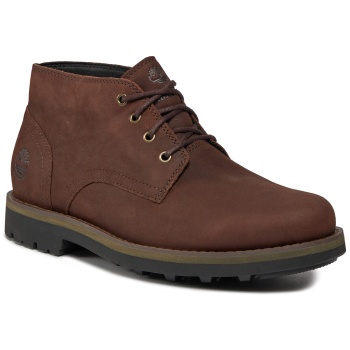 μποτίνια timberland alden brook wp σε προσφορά