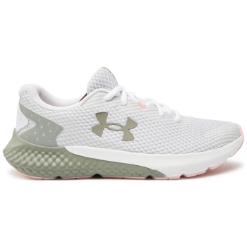 παπούτσια για τρέξιμο under armour ua w σε προσφορά