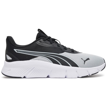 αθλητικά puma flexfocus lite 310093 07 σε προσφορά