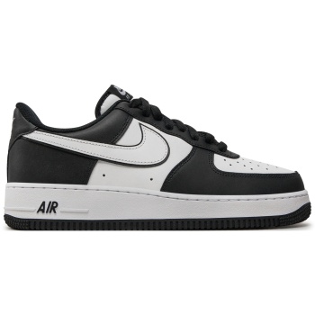 αθλητικά nike air force 1 `07 dv0788 σε προσφορά