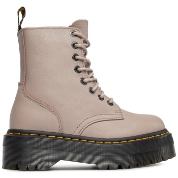 αρβύλες dr. martens jadon iii 31159348 σε προσφορά