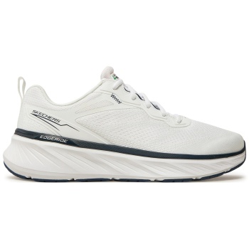 αθλητικά skechers relaxed fit edgeride σε προσφορά