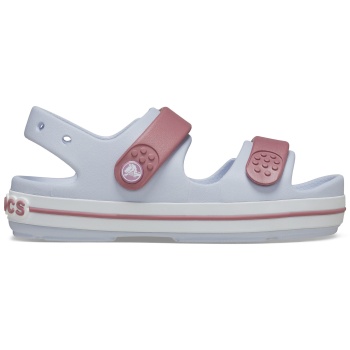 σανδάλια crocs crocband cruiser sandal σε προσφορά