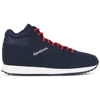 αθλητικά reebok city trek mid 100225600 σε προσφορά