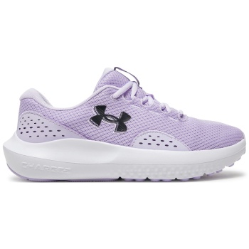 παπούτσια για τρέξιμο under armour ua w σε προσφορά