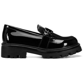 loafers sergio bardi wi33-e1089-01sb σε προσφορά