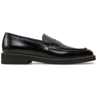  lords pollini sa10313g0ltgs000 μαύρο