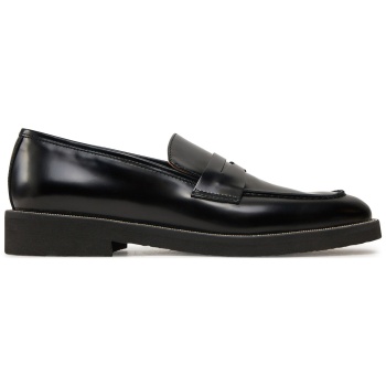 lords pollini sa10313g0ltgs000 μαύρο σε προσφορά