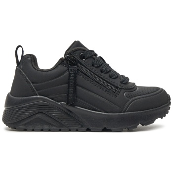 αθλητικά skechers 310387l/bbk μαύρο σε προσφορά