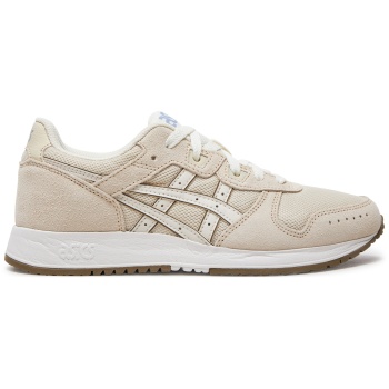 αθλητικά asics lyte classic 1202a306 σε προσφορά