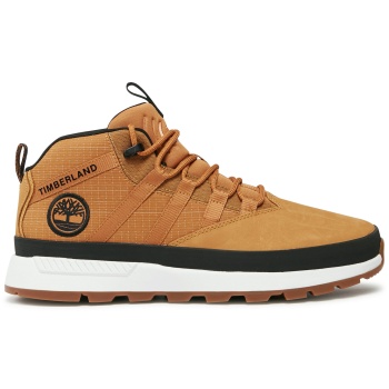 αθλητικά timberland euro trekker super σε προσφορά