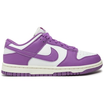 αθλητικά nike dunk low next dd1873 108 σε προσφορά