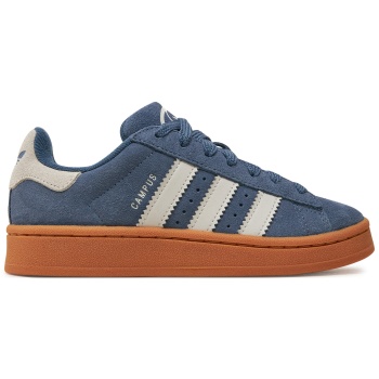 αθλητικά adidas campus 00s ig9159 μπλε σε προσφορά