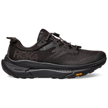 αθλητικά hoka transport gtx gore-tex σε προσφορά