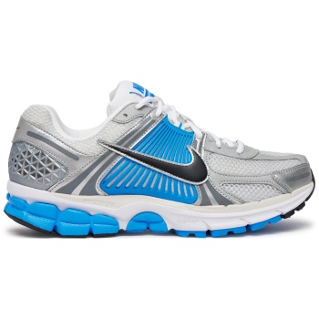 αθλητικά nike zoom vomero 5 ms fj4151 σε προσφορά