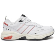  αθλητικά adidas strutter ih4904 λευκό