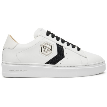 αθλητικά philipp plein aads usc0678 σε προσφορά