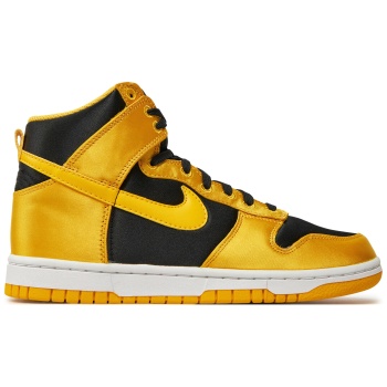 αθλητικά nike dunk high fn4216 001 σε προσφορά