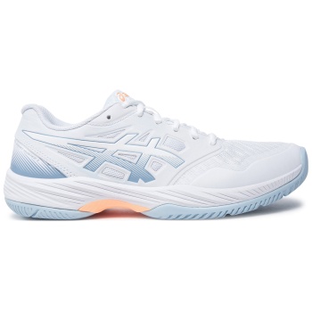 παπούτσια σάλας asics gel-court hunter σε προσφορά