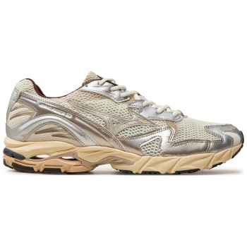 αθλητικά mizuno wave rider 10 d1ga2431 σε προσφορά