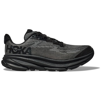 παπούτσια για τρέξιμο hoka clifton 9 σε προσφορά