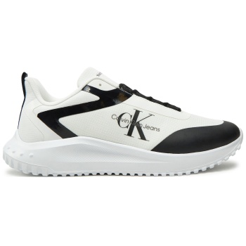 αθλητικά calvin klein jeans eva runner