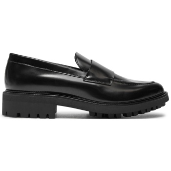 κλειστά παπούτσια calvin klein moccasin