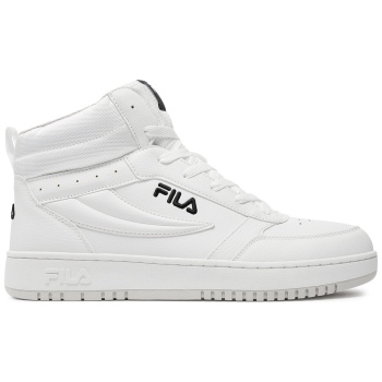 αθλητικά fila fila rega nf mid σε προσφορά