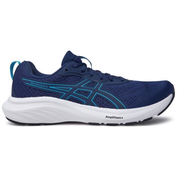 παπούτσια για τρέξιμο asics gel-contend