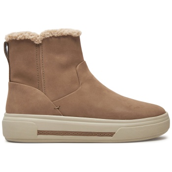 μποτάκια clarks hollyhock lane 26178840 σε προσφορά