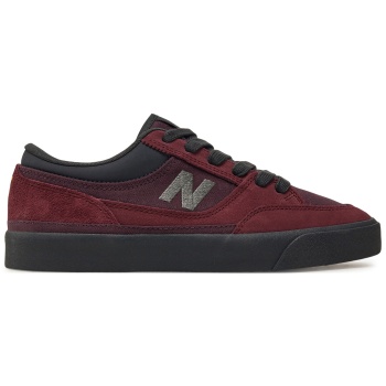 αθλητικά new balance nm417lpr κόκκινο