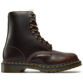 αρβύλες dr. martens 1460 serena σε προσφορά