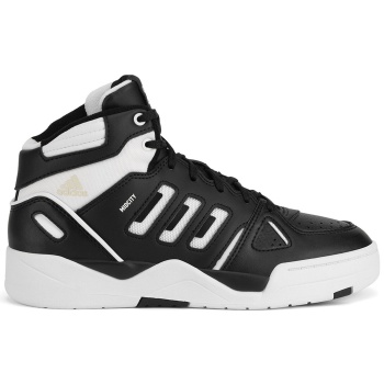 αθλητικά adidas midcity mid j ih2996