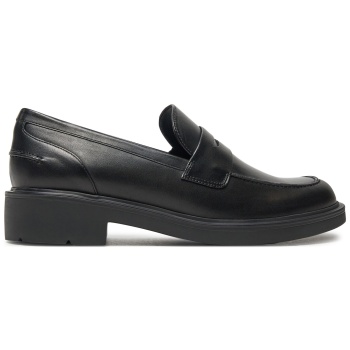 loafers högl lauren 8-101803 μαύρο σε προσφορά