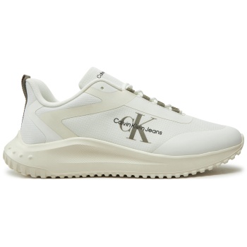 αθλητικά calvin klein jeans eva runner