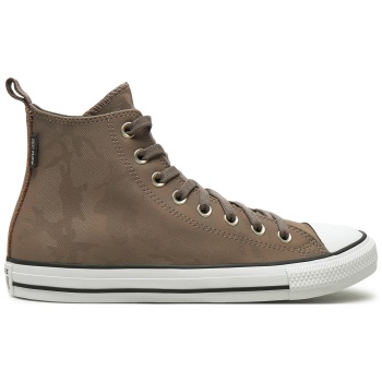 sneakers converse chuck taylor all star σε προσφορά