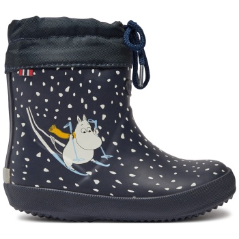 γαλότσες viking alv indie warm moomin σε προσφορά