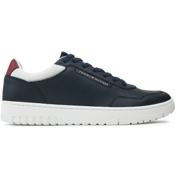 αθλητικά tommy hilfiger fm0fm05369