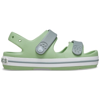 σανδάλια crocs crocband cruiser sandal σε προσφορά