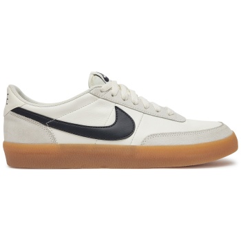 αθλητικά nike killshot 2 leather 432997 σε προσφορά