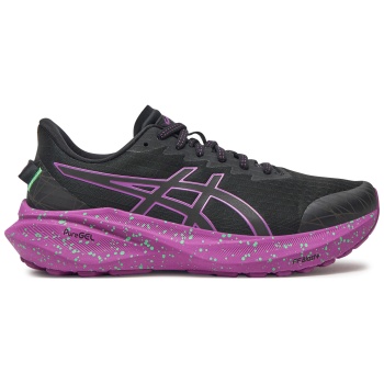 παπούτσια για τρέξιμο asics gt-2000 13 σε προσφορά