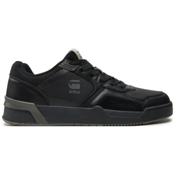 αθλητικά g-star raw carrick cup low m σε προσφορά