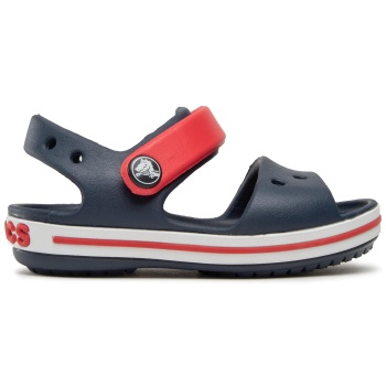 σανδάλια crocs crocband sandal kids σε προσφορά