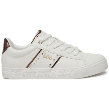 αθλητικά lee madison women low 50243001