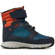  μπότες χιονιού keen skua winter wp 1029545 σκούρο μπλε